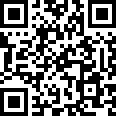 QRコード https://mirunuku.net/?cid=mdj064