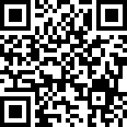 QRコード https://mirunuku.net/?cid=mdj065