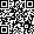 QRコード https://mirunuku.net/?cid=mdj066