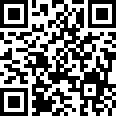 QRコード https://mirunuku.net/?cid=mdj067