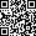 QRコード https://mirunuku.net/?cid=mdj069