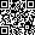 QRコード https://mirunuku.net/?cid=mdj070