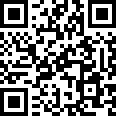 QRコード https://mirunuku.net/?cid=mdj074