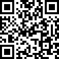 QRコード https://mirunuku.net/?cid=mdj075