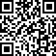 QRコード https://mirunuku.net/?cid=mdj078