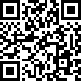 QRコード https://mirunuku.net/?cid=mdj080