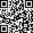 QRコード https://mirunuku.net/?cid=mdj081