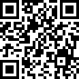 QRコード https://mirunuku.net/?cid=mdj082