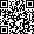 QRコード https://mirunuku.net/?cid=mdj083
