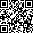 QRコード https://mirunuku.net/?cid=mdj085