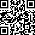 QRコード https://mirunuku.net/?cid=mdj086