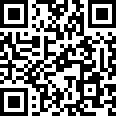 QRコード https://mirunuku.net/?cid=mdj087