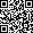 QRコード https://mirunuku.net/?cid=mdj088