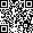 QRコード https://mirunuku.net/?cid=mdj091