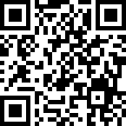 QRコード https://mirunuku.net/?cid=mdj093