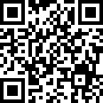 QRコード https://mirunuku.net/?cid=mdj094