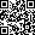 QRコード https://mirunuku.net/?cid=mdj097