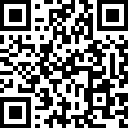 QRコード https://mirunuku.net/?cid=mdj098