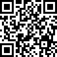 QRコード https://mirunuku.net/?cid=mdj103