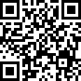 QRコード https://mirunuku.net/?cid=mdj107