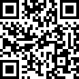 QRコード https://mirunuku.net/?cid=mdj109