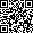 QRコード https://mirunuku.net/?cid=mdj110