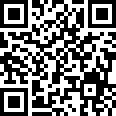 QRコード https://mirunuku.net/?cid=mdj114