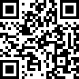 QRコード https://mirunuku.net/?cid=mdj120
