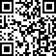 QRコード https://mirunuku.net/?cid=mdj122