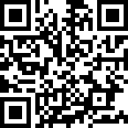 QRコード https://mirunuku.net/?cid=mdjb00001