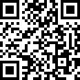 QRコード https://mirunuku.net/?cid=mdjb00004