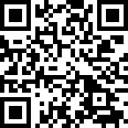 QRコード https://mirunuku.net/?cid=mdjb00006