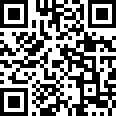 QRコード https://mirunuku.net/?cid=mdjb00007