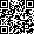 QRコード https://mirunuku.net/?cid=mdjd115