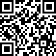 QRコード https://mirunuku.net/?cid=mdjd116