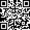 QRコード https://mirunuku.net/?cid=mdjd119