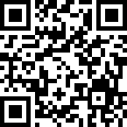 QRコード https://mirunuku.net/?cid=mdjd121