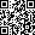 QRコード https://mirunuku.net/?cid=mdks00001