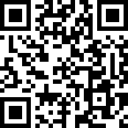 QRコード https://mirunuku.net/?cid=mdks00003