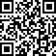 QRコード https://mirunuku.net/?cid=mdks00006