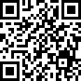QRコード https://mirunuku.net/?cid=mdl001