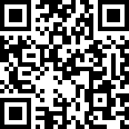 QRコード https://mirunuku.net/?cid=mdl002