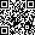 QRコード https://mirunuku.net/?cid=mdl003