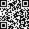 QRコード https://mirunuku.net/?cid=mdl004