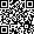 QRコード https://mirunuku.net/?cid=mdl005