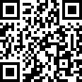 QRコード https://mirunuku.net/?cid=mdl006