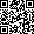 QRコード https://mirunuku.net/?cid=mdl007