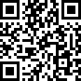 QRコード https://mirunuku.net/?cid=mdl008
