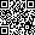 QRコード https://mirunuku.net/?cid=mdl012