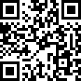 QRコード https://mirunuku.net/?cid=mdl013